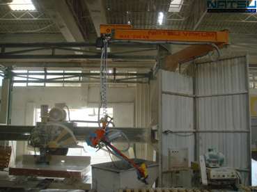 work-station-jib-crane